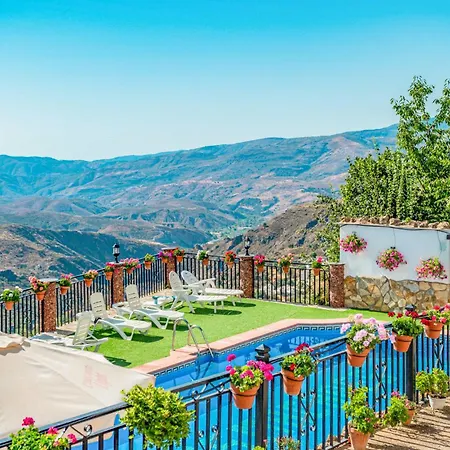 1 Bedroom Lovely In