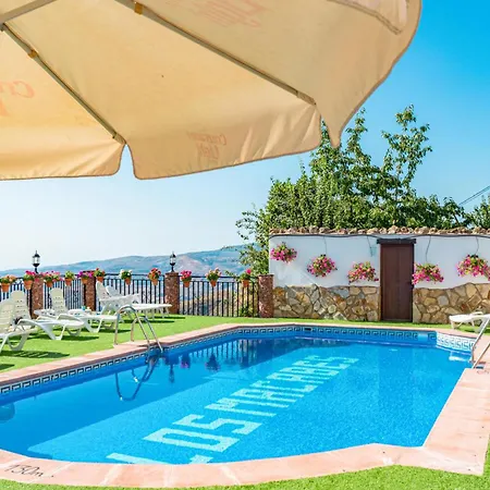 1 Bedroom Lovely In Holiday home
