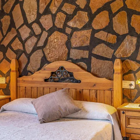 1 Bedroom Lovely In